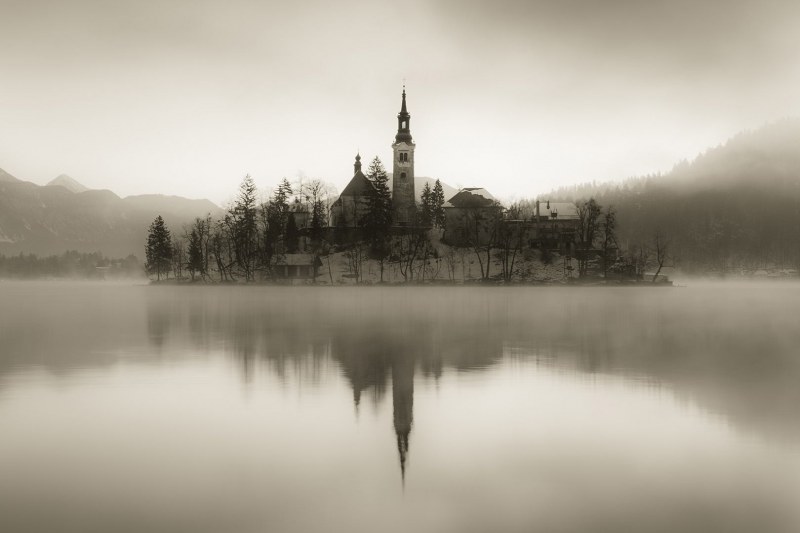 January-21-2010-001-3