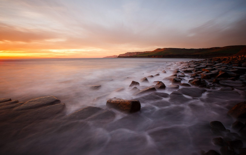 Kimmeridge-at-Dusk-001