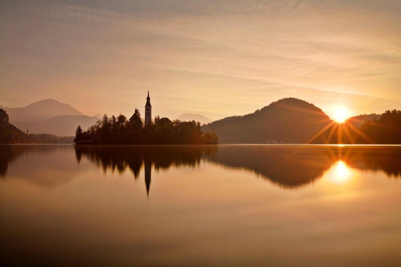 Lake-Bled-4-final