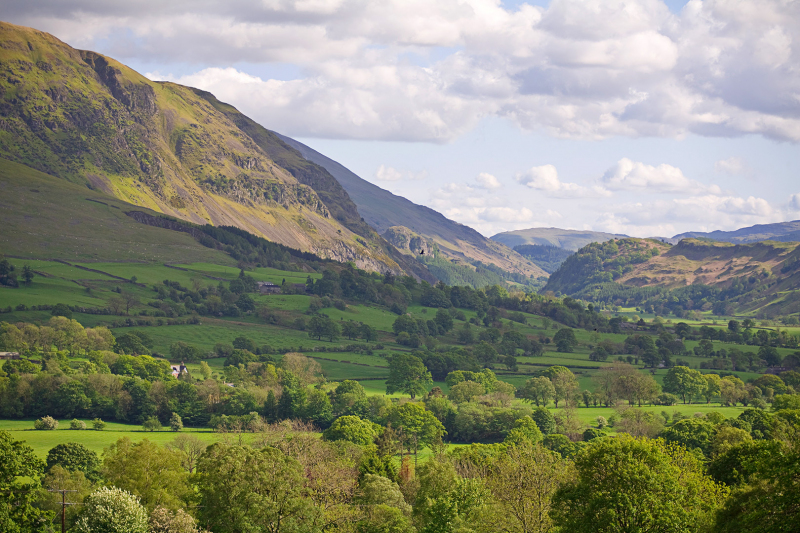 Lake-District-07-2554