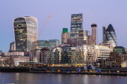 London-25th-Nov-2016-1-of-132