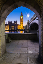 London-25th-Nov-2016-102-of-132