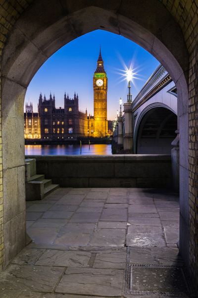 London-25th-Nov-2016-102-of-132