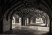 London-Nov-2016-96-of-119-Edit