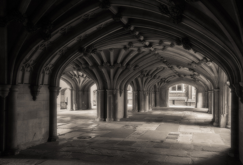 London-Nov-2016-96-of-119-Edit