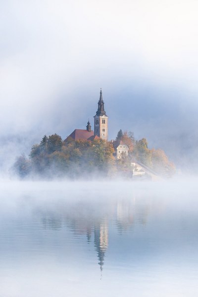 MG_5885