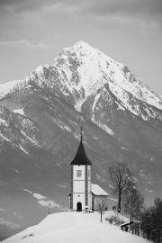 Primoz-in-the-Snow2
