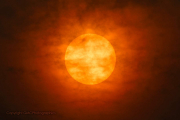 Red-Sun-Oct-2017-005-Edit