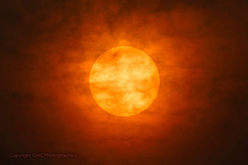 Red-Sun-Oct-2017-005-Edit