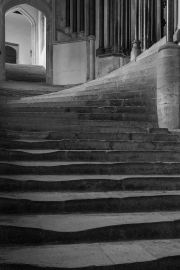 Well-Cathedral-002