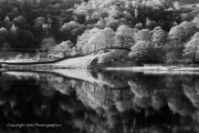 Yorkshire-Dales-2012-221