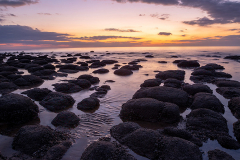 20190326-_W5A0943-HDR