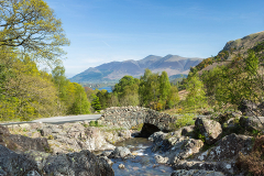 Ambleside