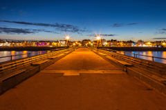 Deal-Pier-at-Dusk-22-of-38