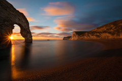 Dorset-2013-Day1-099c