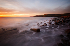 Dorset-2013-Day3-047