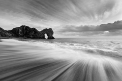 Dynamic-of-Durdle-Door-2-of-3