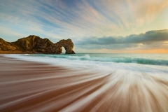 Dynamic-of-Durdle-Door-3-of-3
