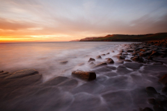 Kimmeridge-at-Dusk-001