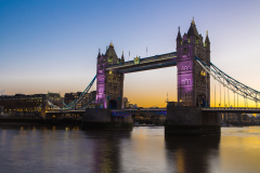 London-25th-Nov-2016-2-of-132