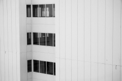 October-07-2005-001