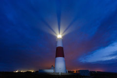 Portland-Bill-002