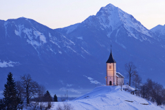 Primoz-in-the-Snow1