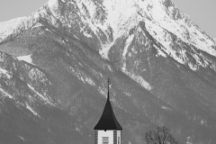 Primoz-in-the-Snow2