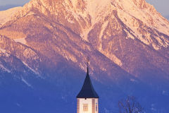 Primoz-in-the-Snow3