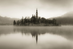 Slovenia-001