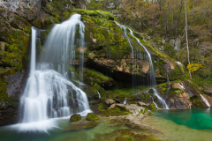 Slovenia-2011-206