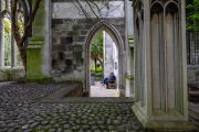 20241003-IMG_2330
