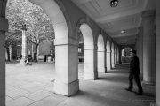 20241003-IMG_2584