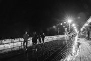 Blackpool-11