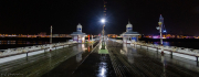 Blackpool-19