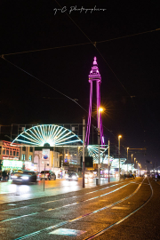 Blackpool-2