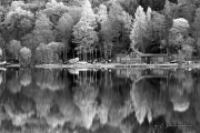 Callender-16-BnW