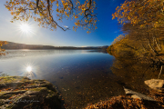 Callender-67-Edit