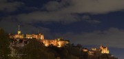 Edinburgh-Megans-Birthday-100