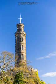 Edinburgh-Megans-Birthday-11
