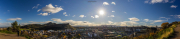 Edinburgh-Megans-Birthday-31