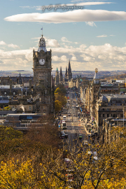 Edinburgh-Megans-Birthday-33