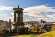 Edinburgh-Megans-Birthday-34