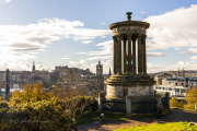 Edinburgh-Megans-Birthday-36