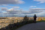 Edinburgh-Megans-Birthday-38