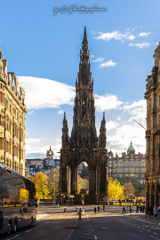 Edinburgh-Megans-Birthday-41