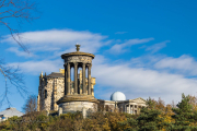 Edinburgh-Megans-Birthday-9