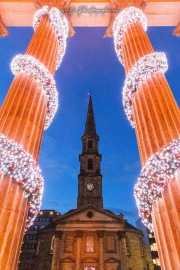 Edinburgh-Megans-Birthday-90