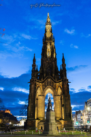 Edinburgh-Megans-Birthday-91