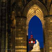 Edinburgh-Megans-Birthday-99